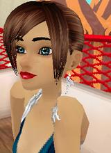 Guest_taijuu