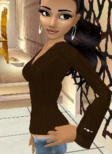avatar picture