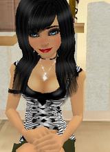 Guest_AlbiSiita