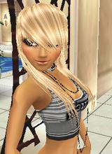Guest_soffe1991