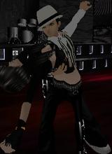 Guest_Tribalx13