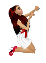 Guest_supersweetsaffiyyah