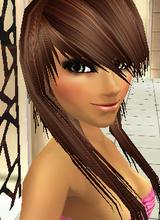 Guest_pinkzebra10