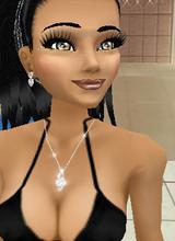 Guest_ISLODE2790