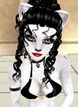 Guest_Onyxyl