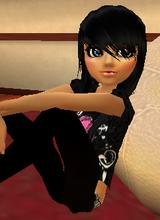 Guest_Joanamrsd