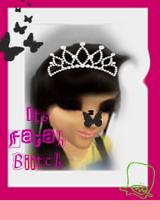 Guest_OXOSceneQueenOXO