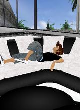 Guest_Franki1989