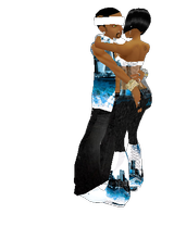 DivaLady40