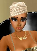 DivaLady40