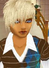 Guest_stevesfl