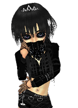 Guest_Xxpunkperson13xX