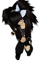 avatar picture