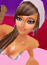 Guest_Jade95100