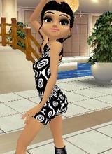 avatar picture