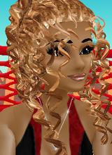 Guest_ttnicolefrk8402
