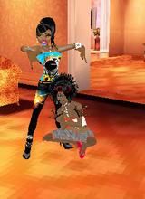 Guest_sme3xymi