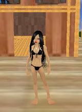 Guest_hotty54637