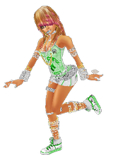 SwAgGeRiFiCdiVa