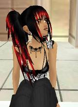 Guest_IzUy