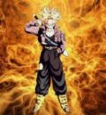 Guest_shadowninja690
