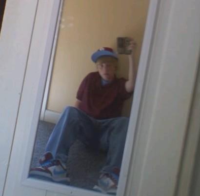 Guest_dannyXryan