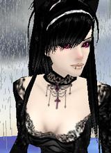 xDivineErrorx
