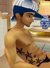 Guest_AngelfrumDarkness