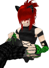 Guest_oSkittlezO