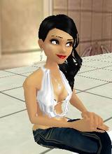 Guest_peacegurlx