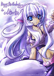 Guest_SmexyKitten519