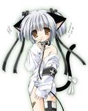 Guest_SmexyKitten519