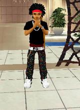 Guest_tyshun10