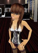 avatar picture