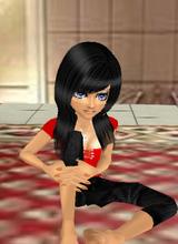 Guest_hhaansu