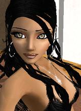 Guest_lidia025_disabled_27312334