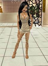 Guest_kathy1112hottie