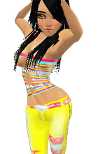 Guest_Babyb001234