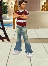 Guest_ShakyJakey