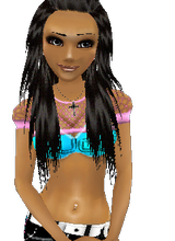 Guest_kamilitas02