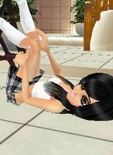 Guest_scenexchickk