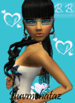 Guest_iluvmehataz
