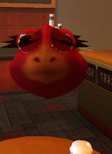 Guest_j0ey2late