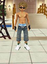 Guest_stephonfrye1