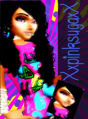 Guest_XxpinksugaxX