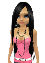 Guest_marimar314