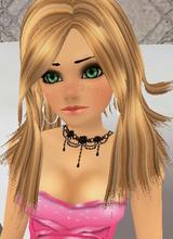 Guest_elizabeth2225