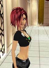 Guest_luvskull