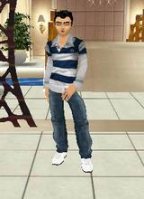 Guest_Mcchezzy