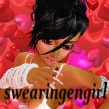 swearingengirl
